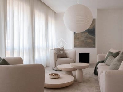 /international/es/palma-balearic-islands-310100933779/?lang=zh-tw