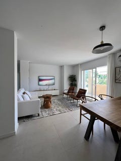 /international/es/la-quinta-hills-benahavis-andalusia-310106796048/