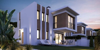 /international/es/denia-valencian-community-310101159987/?lang=zh-tw