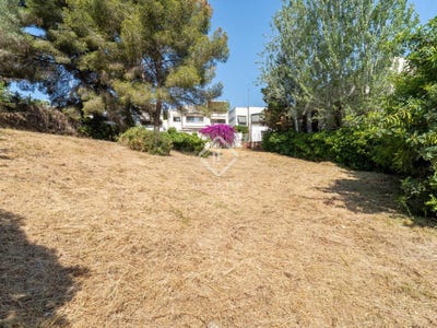 /international/es/tarragona-catalonia-310100272962/
