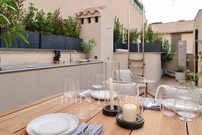 /international/es/palma-de-mallorca-balearic-islands-310100290266/