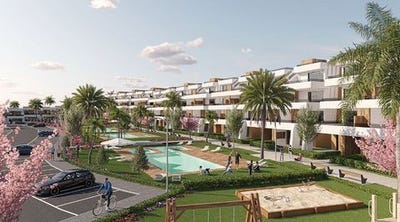 /international/es/alhama-de-murcia-region-of-murcia-120096081754/