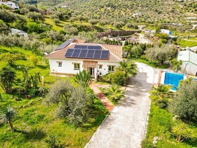 /international/es/vinuela-andalusia-310108217135/
