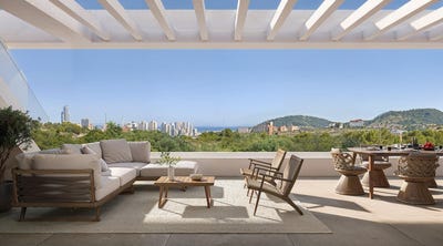 /international/es/finestrat-valencian-community-310108928794/