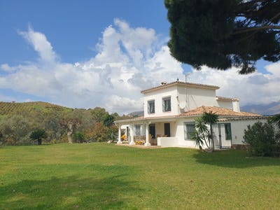 /international/es/malaga-andalusia-310100886508/