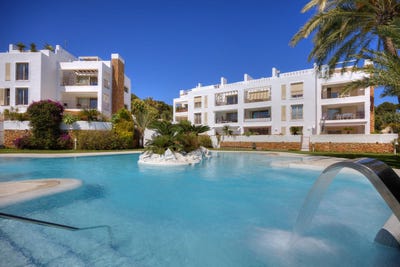 /international/es/moraira-valencian-community-310100649435/
