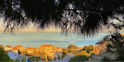 /international/es/la-duquesa-andalusia-310101328002/?lang=en