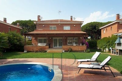 /international/es/gava-catalonia-310107864156/