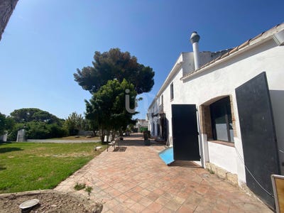 /international/es/tarragona-catalonia-310101159532/