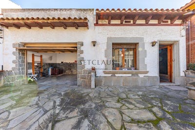 /international/es/vilassar-de-mar-catalonia-310098729883/