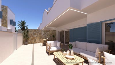/international/es/pilar-de-la-horadada-valencian-community-310100857540/