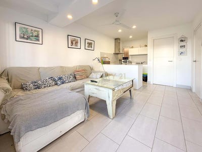 /international/es/estepona-andalusia-310104131351/