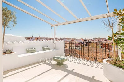 /international/es/madrid-madrid-310098608256/
