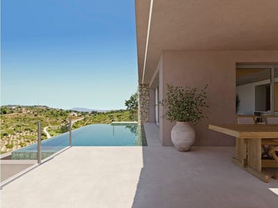 /international/es/lliber-valencian-community-310109329991/