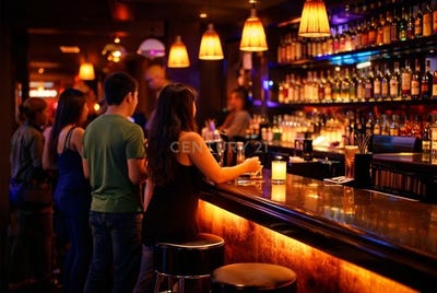 /international/es/torremolinos-andalusia-310104491278/