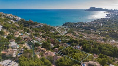 /international/es/altea-valencian-community-310100760661/