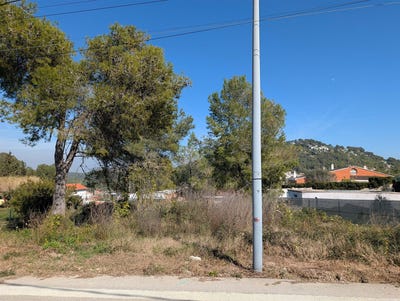 /international/es/canyelles-catalonia-310106189182/