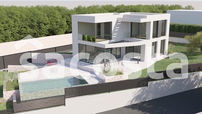 /international/es/lloret-de-mar-catalonia-310103453722/