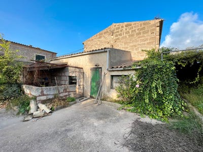 /international/es/costitx-balearic-islands-310101560062/?lang=en
