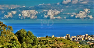 /international/es/urbanizacion-las-lomas-de-mijas-83-mijas-andalusia-310108597965/