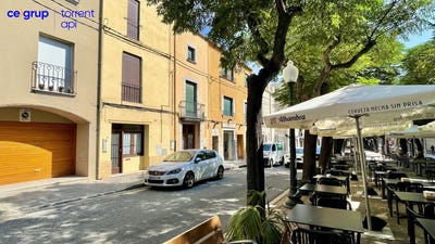 /international/es/torroella-de-montgri-catalonia-310101208733/