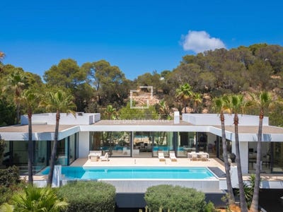 /international/es/cala-carbo-balearic-islands-310101110427/