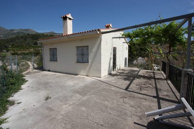 /international/es/orba-valencian-community-310105341935/