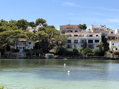 /international/es/porto-petro-santanyi-balearic-islands-310099499419/