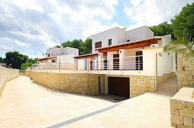 /international/es/moraira-valencian-community-310107774130/