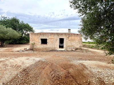 /international/es/portimao-catalonia-310101205771/