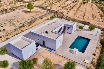 /international/es/macisvenda-region-of-murcia-120096353135/