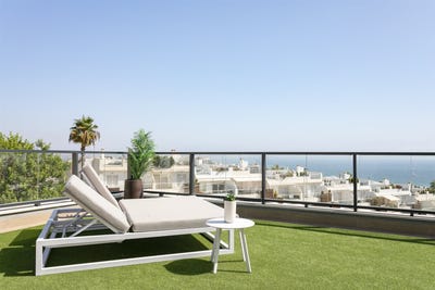 /international/es/alacant-valencian-community-310106835622/