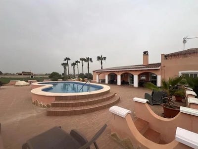 /international/es/dolores-region-of-murcia-310104436788/