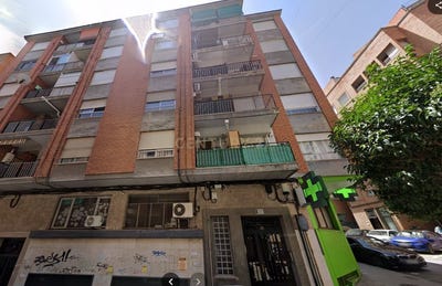 /international/es/alcoy-alcoi-valencian-community-310102338689/