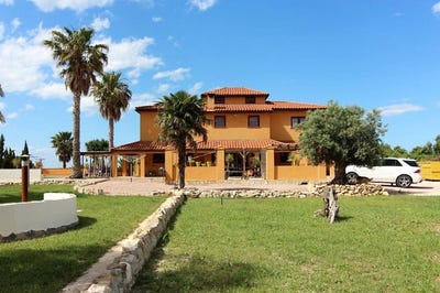 /international/es/pedreguer-valencian-community-310100762243/?lang=zh-tw