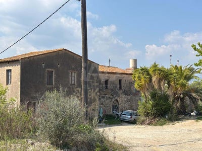 /international/es/cami-mas-blanquet-perafort-catalonia-310106741706/