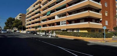 /international/es/orihuela-costa-valencian-community-310101515731/?lang=pt