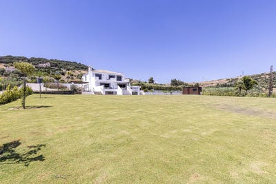 /international/es/casares-andalusia-310108728683/