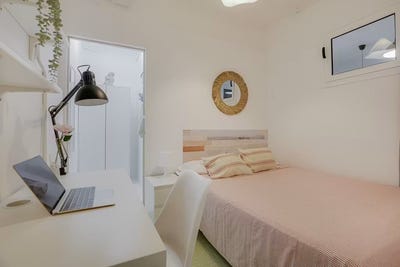 /international/es/carrer-de-l-encarnacio-barcelona-catalonia-310108776272/