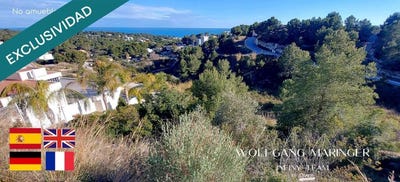 /international/es/benissa-valencian-community-310101276650/?lang=zh-tw