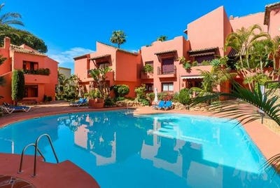 /international/es/elviria-andalusia-310109764579/
