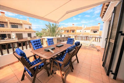 /international/es/avenida-de-juan-pablo-ii-ayamonte-andalusia-310108968057/