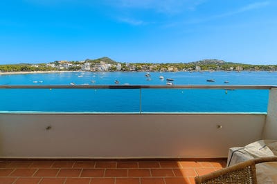 /international/es/carrer-de-ramon-de-montcada-14-07180-santa-ponca-illes-balears-spain-santa-ponca-balearic-islands-310101736871/
