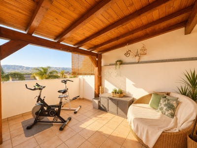 /international/es/cartama-andalusia-310108455673/