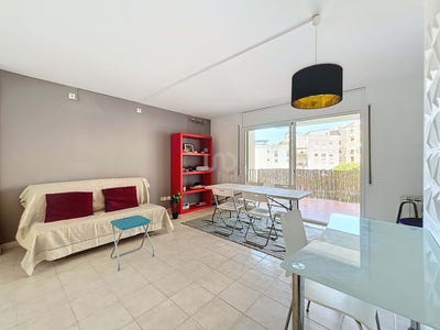 /international/es/barcelona-catalonia-310099655509/