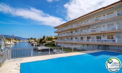/international/es/carrer-freser-27-17487-empuriabrava-girona-spain-girona-catalonia-310100277286/