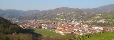 /international/es/laviana-asturias-310101155774/