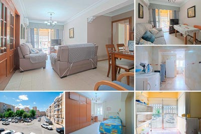 /international/es/sevilla-andalusia-310107943816/