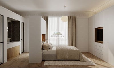 /international/es/eixample-catalonia-310101173009/?lang=zh-tw