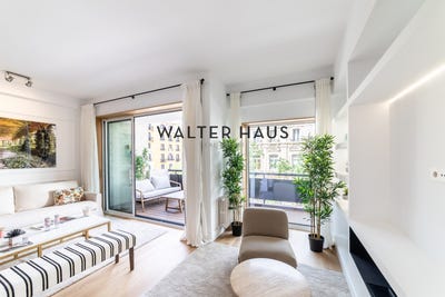 /international/es/madrid-madrid-310100990558/